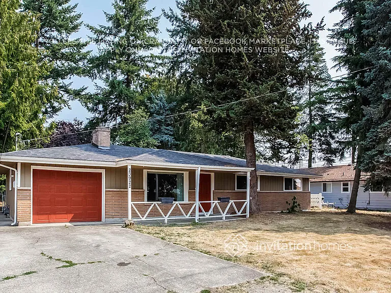 23922 99th Ave S — Photo 2