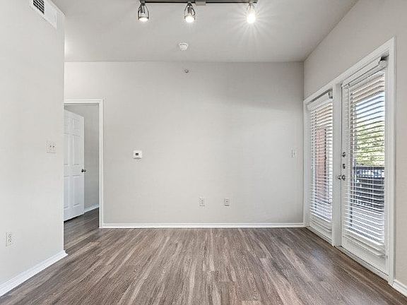 5th image of 6303 W Shady Shores Rd #521