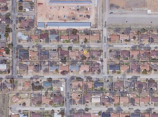 1903 55th St, Lubbock, TX 79412