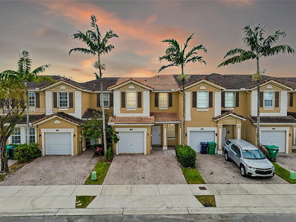 1st image of 11866 SW 152nd Pl