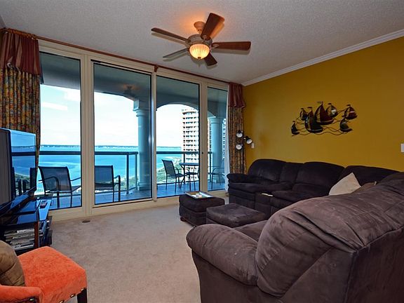 2nd image of Portofino Dr #1405