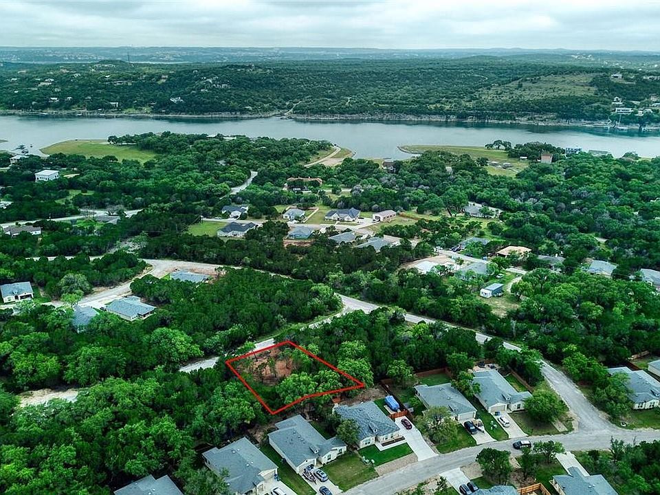 1st image of 21610 Orlando Cv