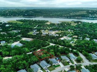 21610 Orlando Cv, Leander, TX 78645