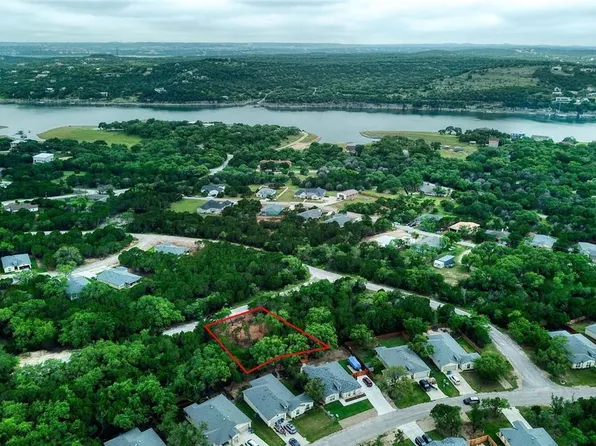 21610 Orlando Cv, Leander, TX 78645