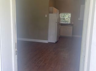 14108 NW 147th Ave, Alachua, FL 32615