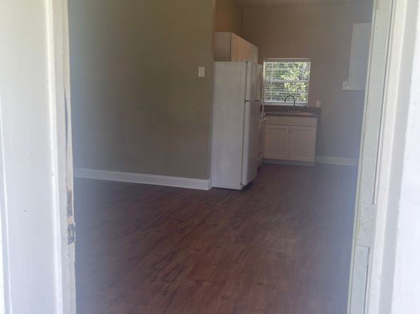 14108 NW 147th Ave