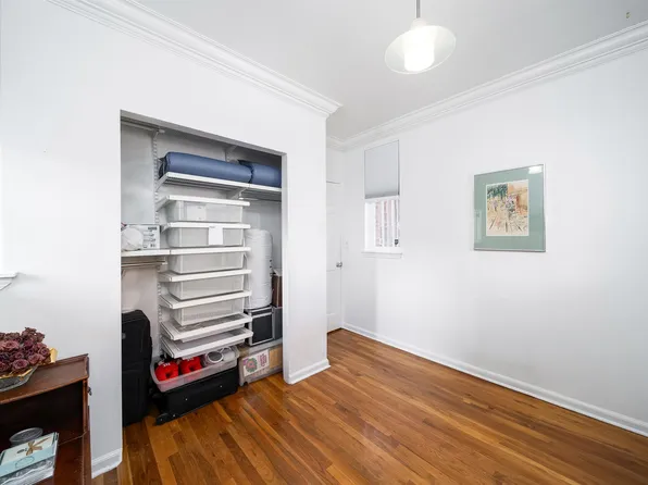 278 Monmouth Street image 9 of 25