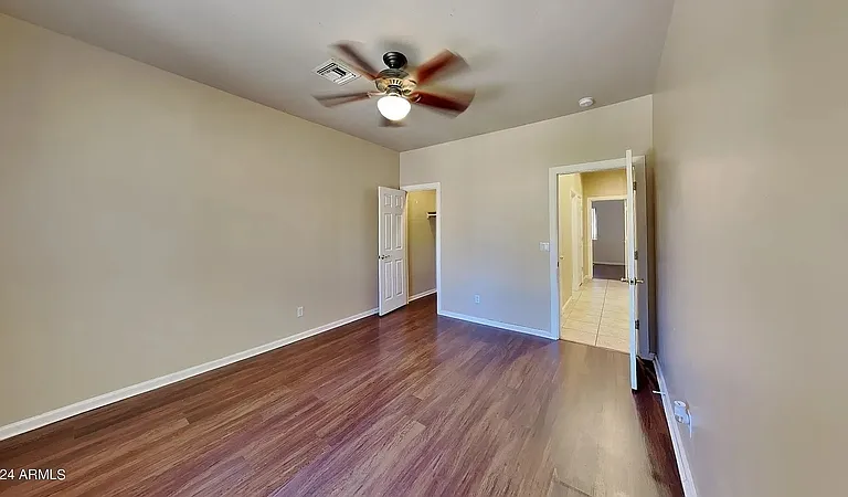 3002 E Jeanette Ct — Photo 20