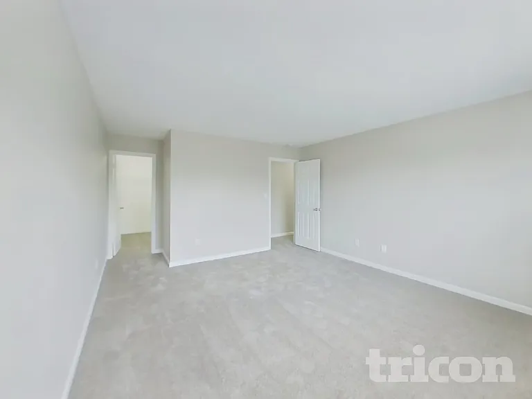 11118 Waterfield Pl — Photo 16