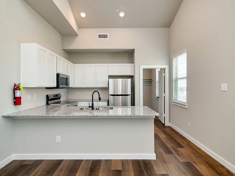 747 Harvest Moon Dr — Photo 10