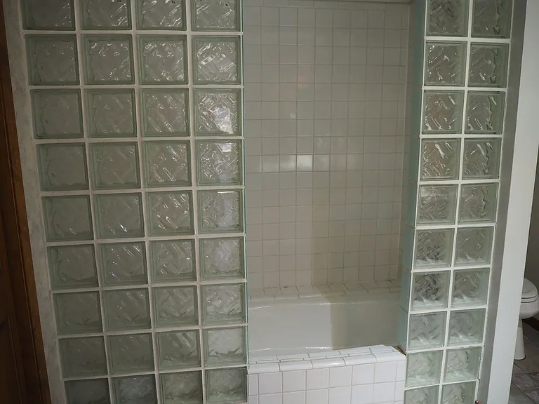 7118 FM 2931 — Photo 16