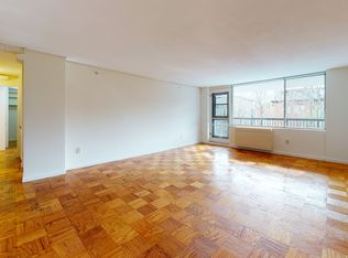 99 Monmouth St #421, Brookline, MA 02446