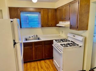 361 N 6th St, Indiana, PA 15701