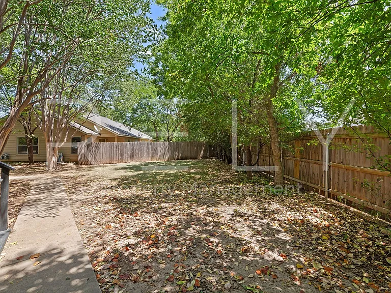 PM2-GT2908 Whisper Oaks Ln — Photo 32