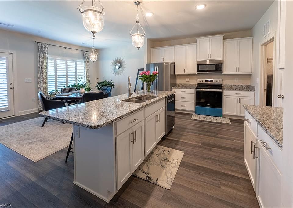 1st image of 3924 Braddock Rd