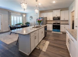 3924 Braddock Rd, High Point, NC 27265