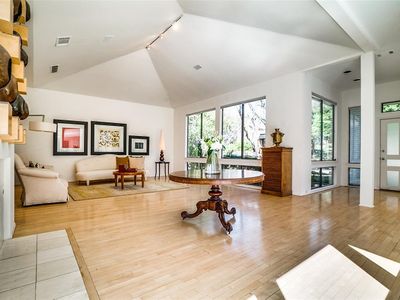 16011 Ranchita Dr, Dallas, TX, 75248