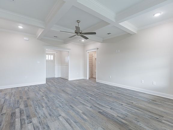 4th image of 208 Baell Trace Ct