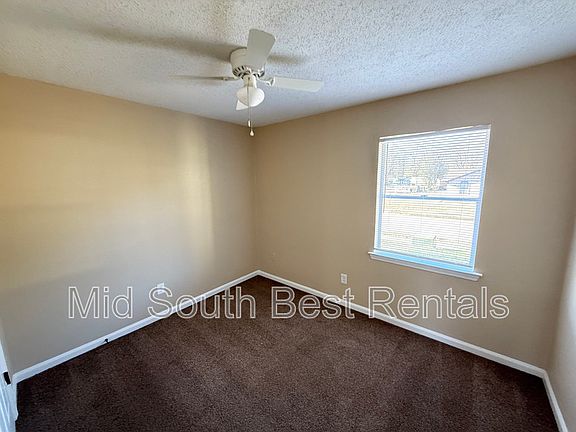 5th image of 5344 Beaverton Dr