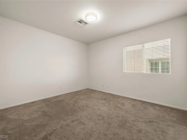 428 Eternity St — Photo 26