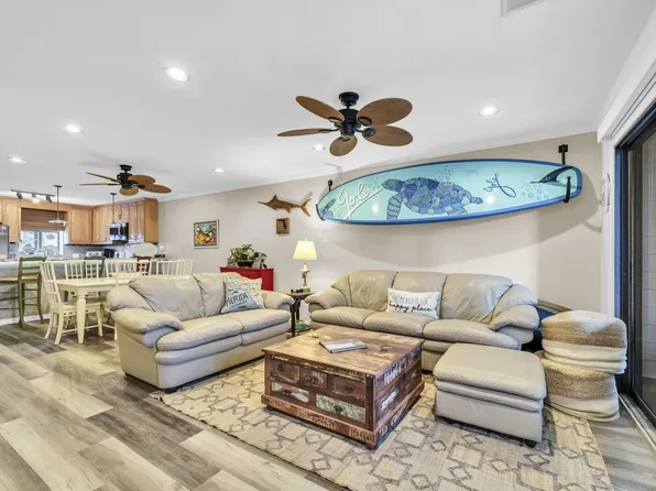 288 Ellis Rd Unit 114, Miramar Beach, FL 32550