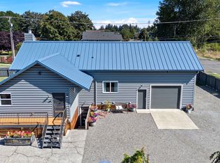 2602 64th Ave NE #A, Tacoma, WA 98422