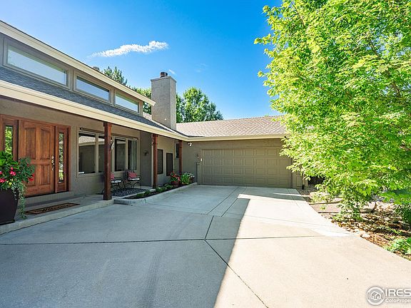 4th image of 5036 Fox Hill Dr