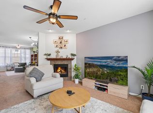 8341 Norwood Ln N, Maple Grove, MN 55369