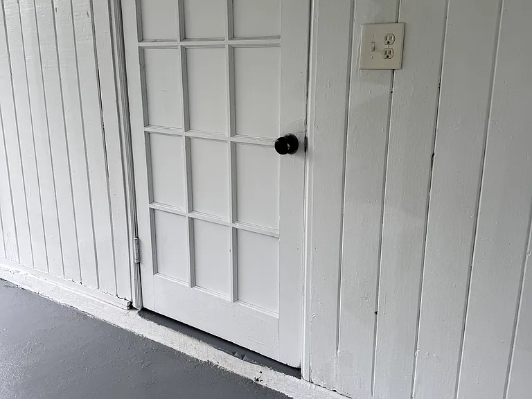604 E Church Ave — Photo 18