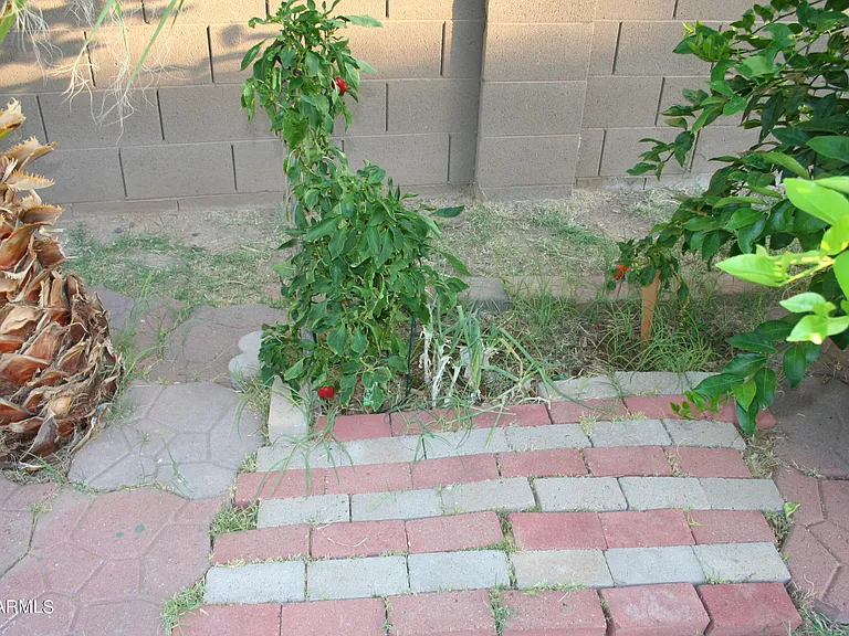 11207 W Hopi St — Photo 48