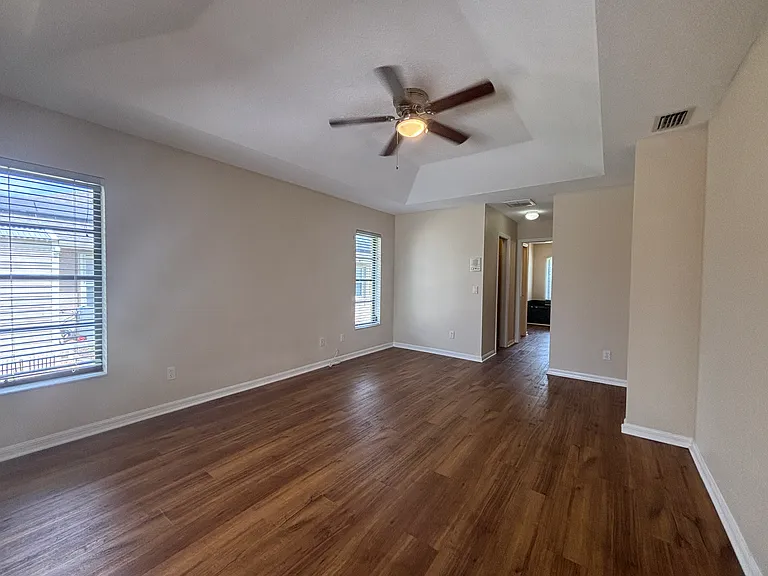 15470 Brainbridge Cir — Photo 14