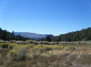 100388 Pine Cove Dr, Unincorporated, CA 93527