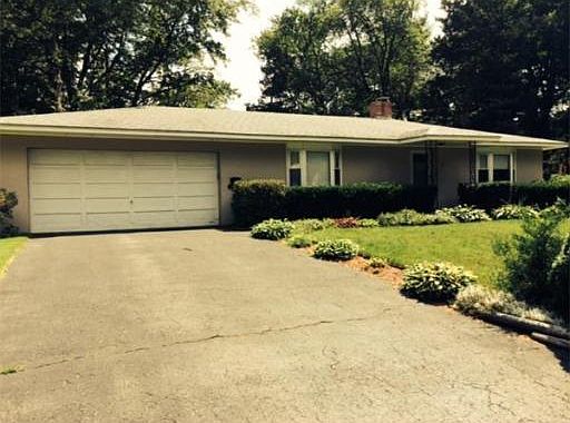 2nd image of 91 Azalea Dr