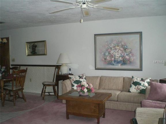 5th image of 1441 Lakeside Dr