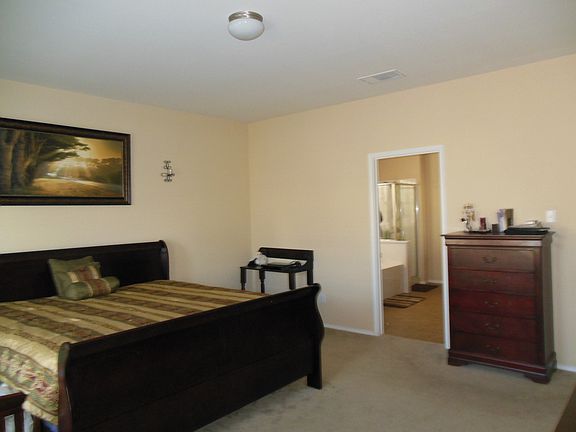 5th image of 9103 Dunblane Dr #1