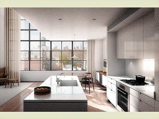 Sold by Stribling | media 13