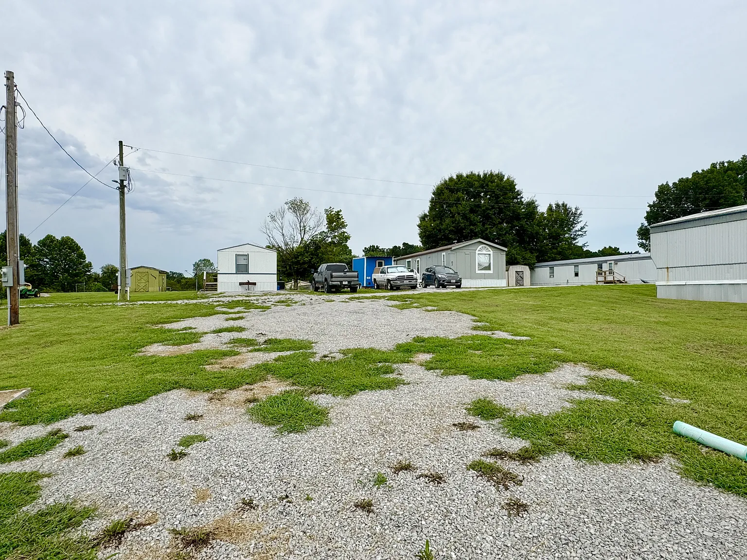 534 SE 650th Rd, Leeton, MO 64761 - 6B — Photo 3