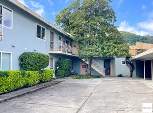 40 Ross Ave APT 3, San Anselmo, CA 94960