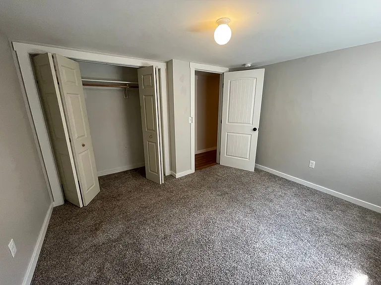 718 S 7th Ave — Photo 7