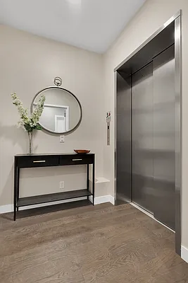 Rented by Douglas Elliman | media 26