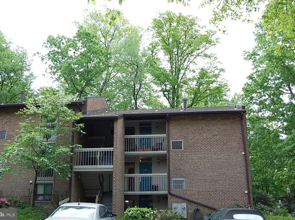 1532 Moorings Dr Suite 12A, Reston, VA 20190
