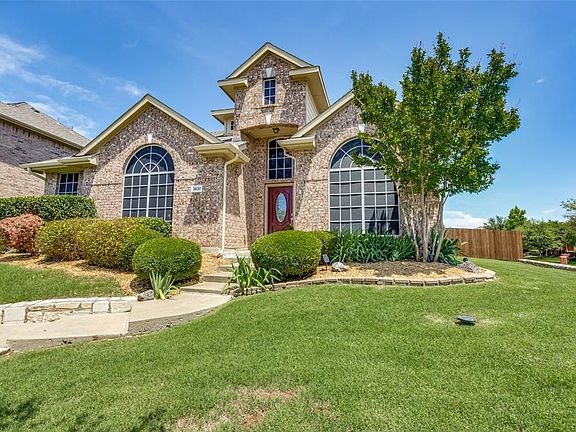 2nd image of 3637 Carmel Mountain Dr