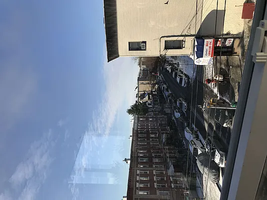 Rented by 18 REALTY | media 21