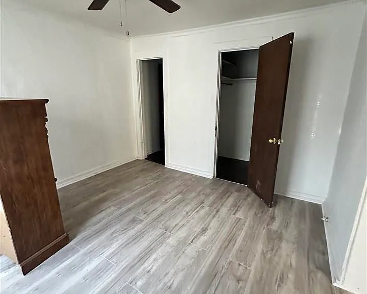 2306 Avenue M — Photo 4