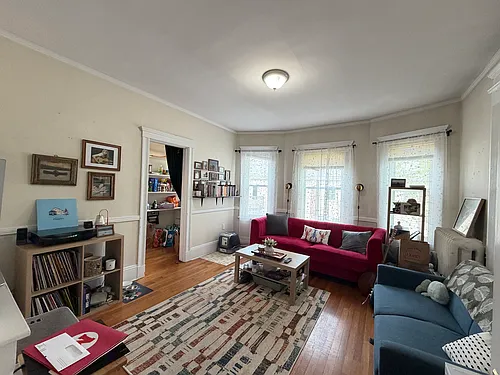 92 Wallingford Rd #2 Photo 1