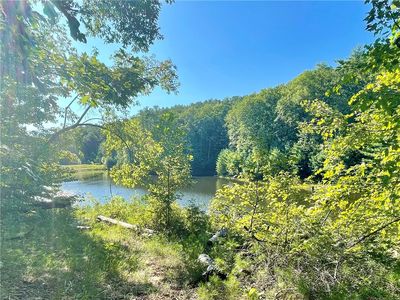 0 Stoney Creek Trl, Salem, SC, 29676