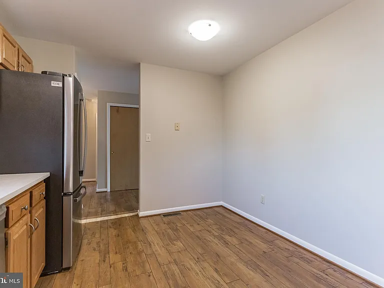 109 Foxfire Dr — Photo 12