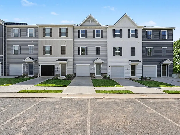 36110 Wilderness Shores Way — Photo 3