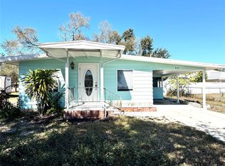 933 Myrtle Ave, Venice, FL 34285