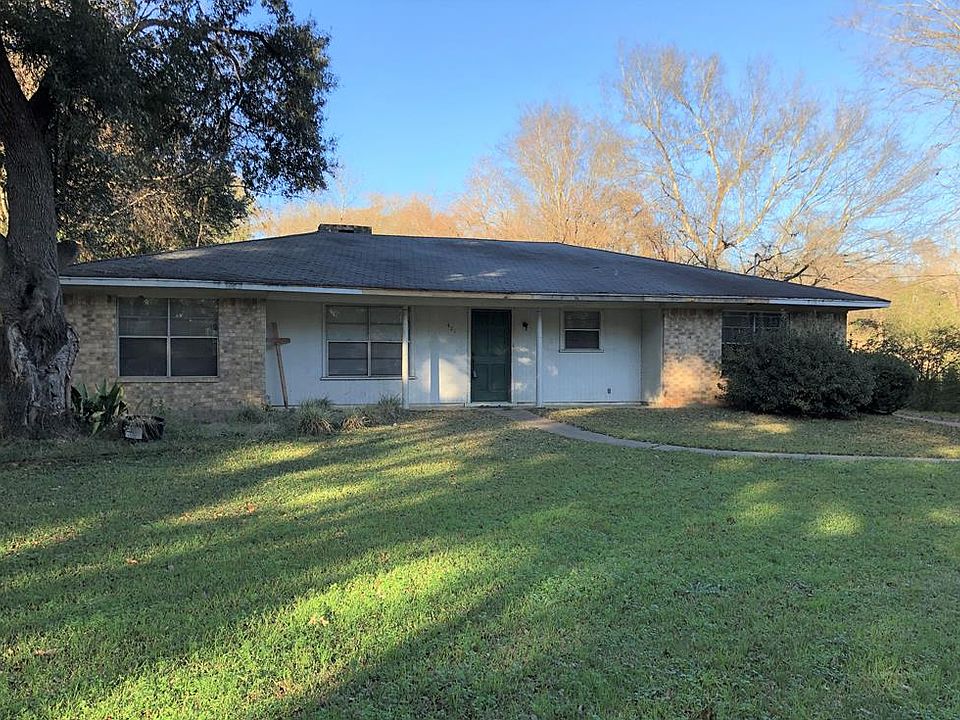1st image of 421 Lenwood Dr